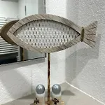 Souterrainwohnung - *