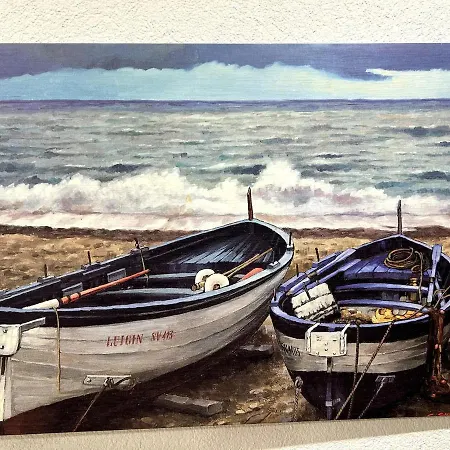 Appartement Souterrainwohnung - Remseck am Neckar