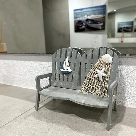 Appartement Souterrainwohnung - Remseck am Neckar