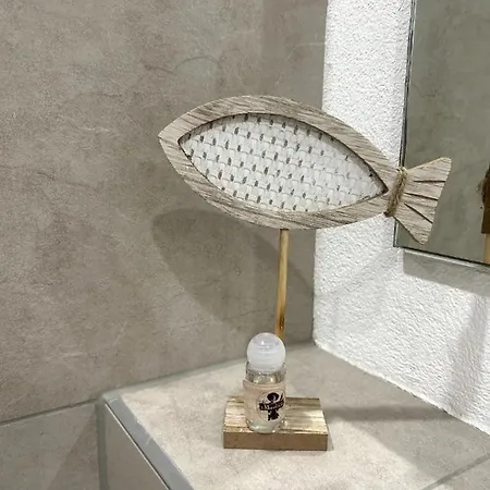 Апартаменты Souterrainwohnung - *