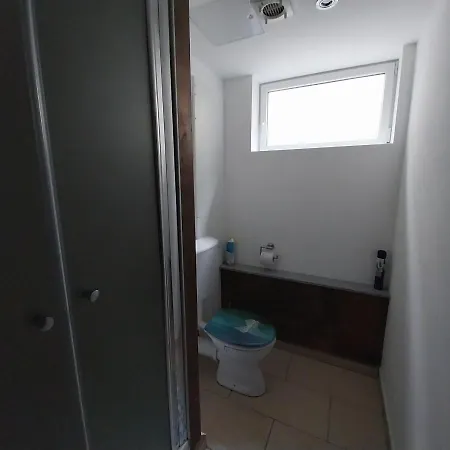 Apartment Souterrainwohnung *