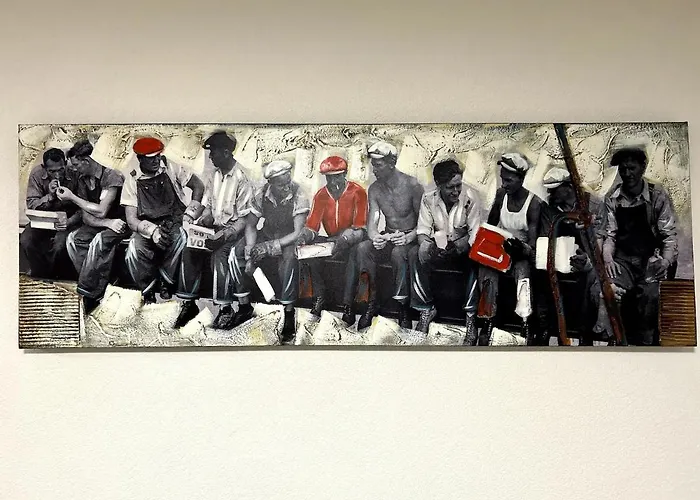 Apartamento Souterrainwohnung - Remseck am Neckar