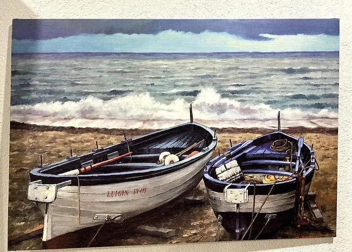 Apartamento Souterrainwohnung - Remseck am Neckar