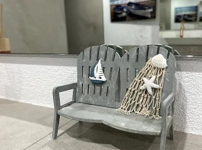 Apartamento Souterrainwohnung - Remseck am Neckar